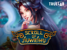 True beuty 10. Betsoft casino software.81